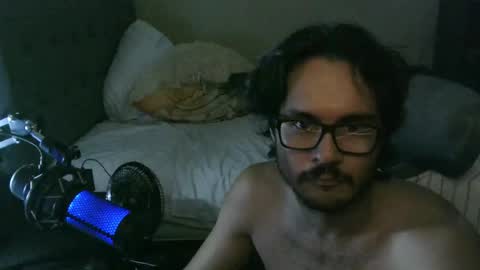 Snapshot of latinincognito chatting on 04/22/26, 06:16 latinincognito online show from 04/22/26, 06:16