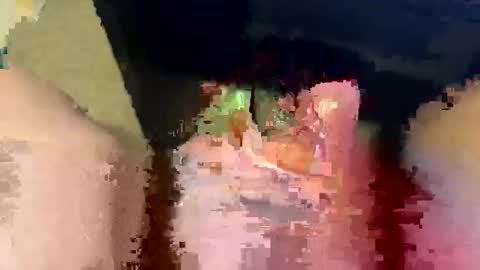 latininsatin online show from 11/01/25, 07:38