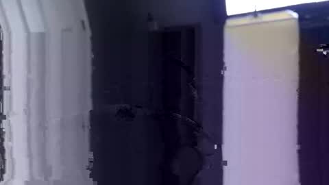 latininsatin online show from 11/03/25, 06:53