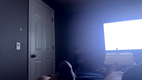 latininsatin online show from 11/10/25, 05:56