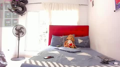    online show from 04/29/26, 05:30