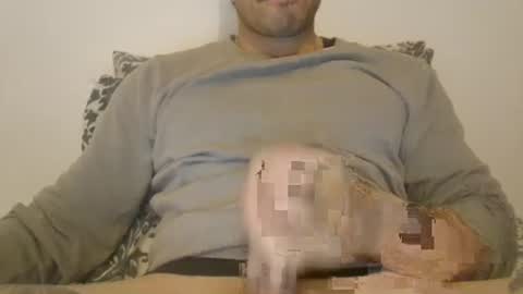 latinloveerx online show from 10/15/25, 04:34