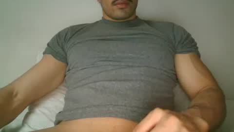 latinloveerx online show from 11/15/25, 04:36