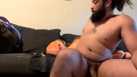 Snapshot of latinlover199518 chatting on 12/07/24, 09:00 latinlover199518 online show from 12/07/24, 09:00