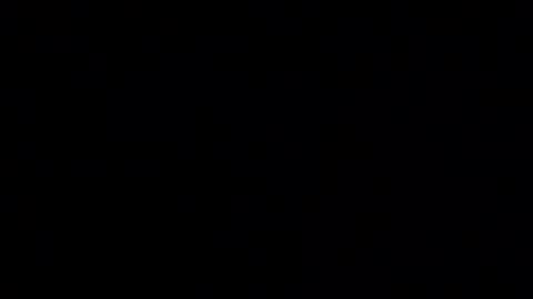 latinlover199518 online show from 02/02/26, 11:31