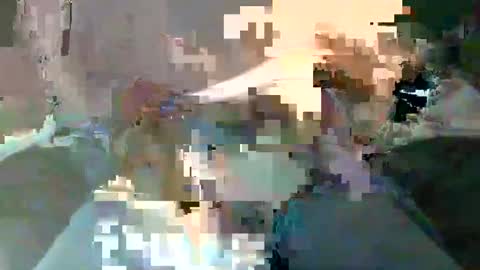 Snapshot of latinman794 chatting on 10/27/25, 07:12 latinman794 online show from 10/27/25, 07:12