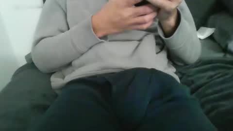 latinman7945 online show from 01/15/26, 07:46