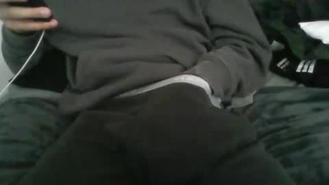 latinman7945 online show from 03/06/26, 07:38