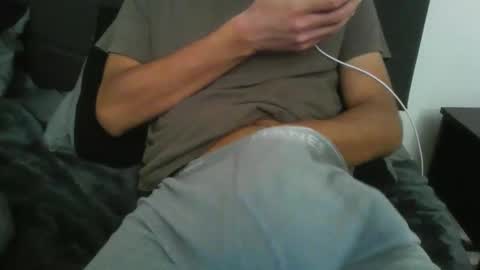 latinman7945 online show from 04/20/26, 06:38