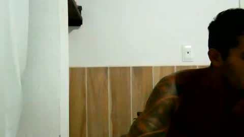 latinmarian online show from 03/10/26, 08:41