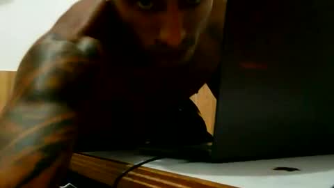 latinmarian online show from 03/14/26, 01:38