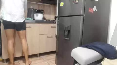 latinmartin254 online show from 11/05/25, 12:54