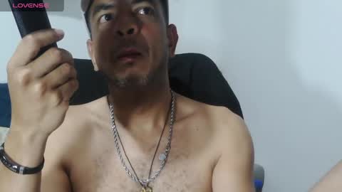 latinmartin254 online show from 05/13/26, 02:42