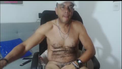latinmartin254 online show from 05/23/26, 02:06