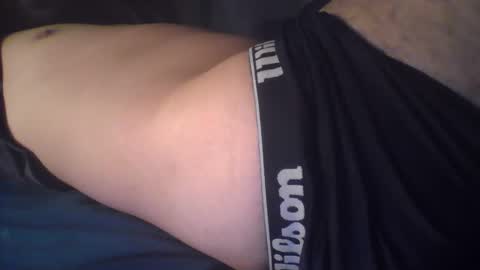 latinmex25 online show from 10/27/25, 12:36