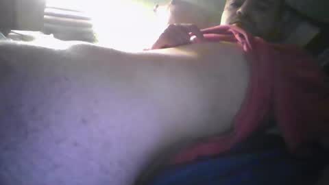 latinmex25 online show from 02/21/26, 09:21