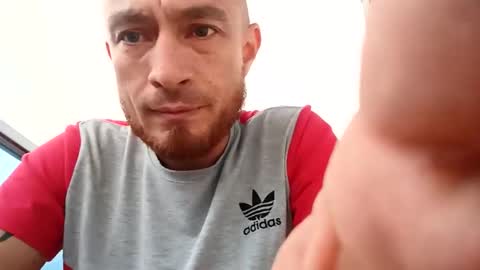 Latinxsex online show from 03/02/26, 11:11