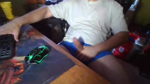 latinn_babe online show from 02/13/25, 11:04