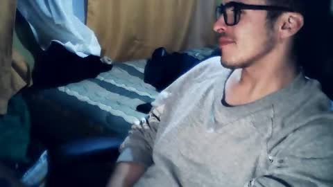 latinn_babe online show from 09/17/25, 11:39