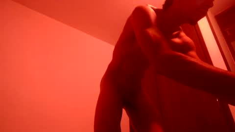 DEXTER online show from 02/19/25, 08:33