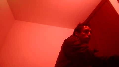 DEXTER online show from 03/07/25, 08:13