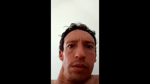 DEXTER online show from 01/17/26, 12:43