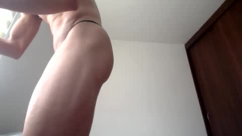 DEXTER online show from 03/06/26, 12:23