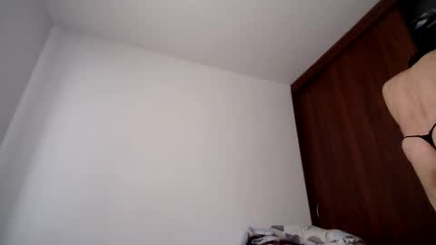Snapshot of latinndexter chatting on 04/07/26, 11:54 DEXTER online show from 04/07/26, 11:54