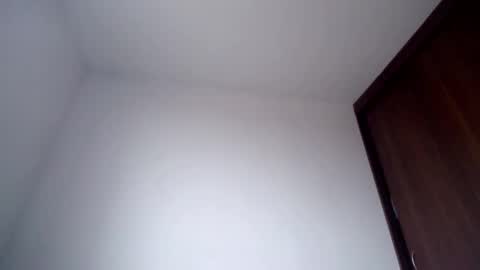 Snapshot of latinndexter chatting on 04/19/26, 12:37 DEXTER online show from 04/19/26, 12:37