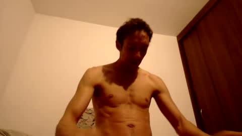 Snapshot of latinndexter chatting on 04/20/26, 12:02 DEXTER online show from 04/20/26, 12:02