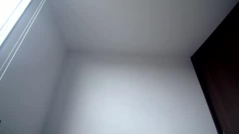 Snapshot of latinndexter chatting on 05/03/26, 12:33 DEXTER online show from 05/03/26, 12:33