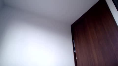 Snapshot of latinndexter chatting on 05/05/26, 12:24 DEXTER online show from 05/05/26, 12:24