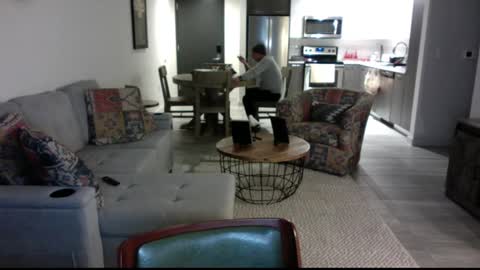 QS - INDEPENDENT MODEL online show from 12/26/24, 03:06