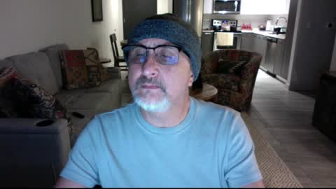 QS - INDEPENDENT MODEL online show from 12/28/24, 02:33