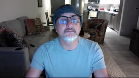 QS - INDEPENDENT MODEL online show from 12/28/24, 05:33