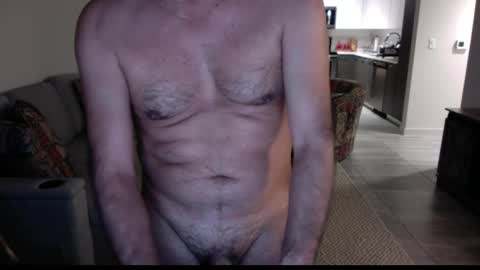 QS - INDEPENDENT MODEL online show from 03/01/25, 11:47