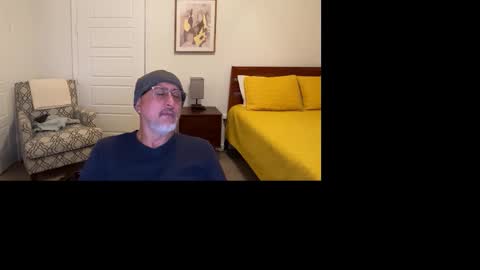 QS - INDEPENDENT MODEL online show from 11/14/25, 06:12