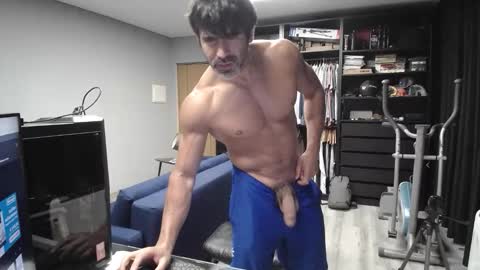 sam online show from 09/09/25, 03:11