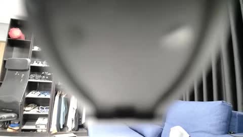 sam online show from 10/25/25, 08:03