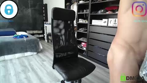 sam online show from 03/16/26, 01:26