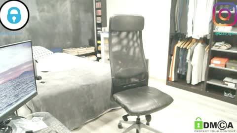 sam online show from 03/28/26, 11:04