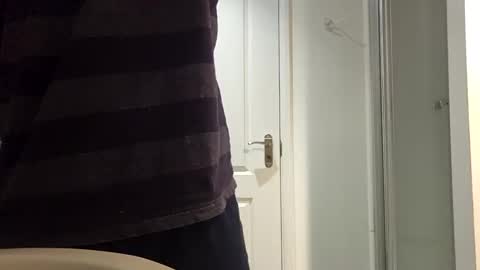 latino8484 online show from 01/20/25, 07:15