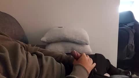 latino8484 online show from 11/20/25, 02:28