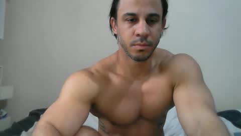Snapshot of latino_rodri chatting on 05/21/26, 05:58 latino_rodri online show from 05/21/26, 05:58