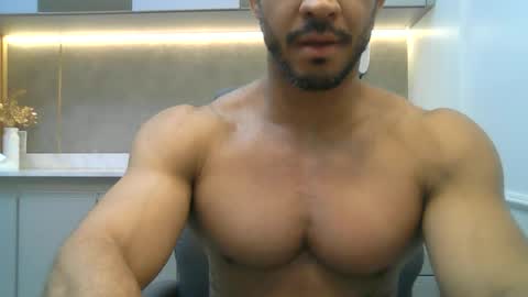 Snapshot of latino_rodri chatting on 06/27/26, 01:50 latino_rodri online show from 06/27/26, 01:50