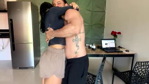 Snapshot of latino_rodri chatting on 06/30/26, 03:02 latino_rodri online show from 06/30/26, 03:02
