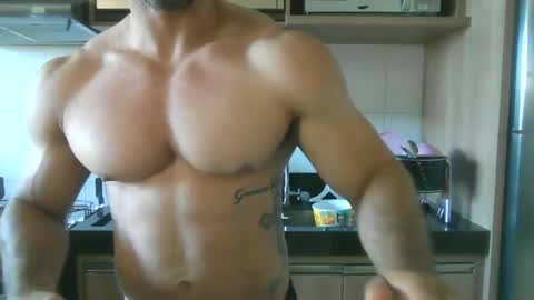 Snapshot of latino_rodri chatting on 07/03/26, 12:22 latino_rodri online show from 07/03/26, 12:22