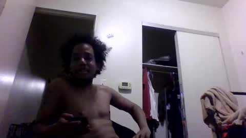 Snapshot of latinobooty66 chatting on 11/06/25, 01:50 latinobooty66 online show from 11/06/25, 01:50