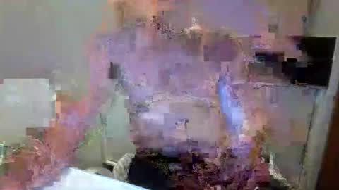 Snapshot of latinobra chatting on 10/07/25, 01:58 latinobra online show from 10/07/25, 01:58