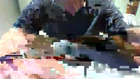 Snapshot of latinobra chatting on 11/03/25, 11:04 latinobra online show from 11/03/25, 11:04